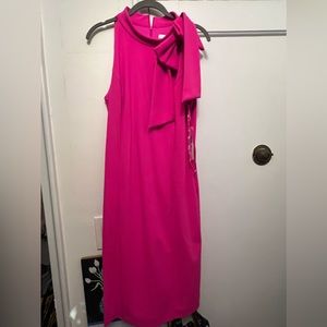 tj maxx pink dress Gorgeous TJ Maxx pink dress find